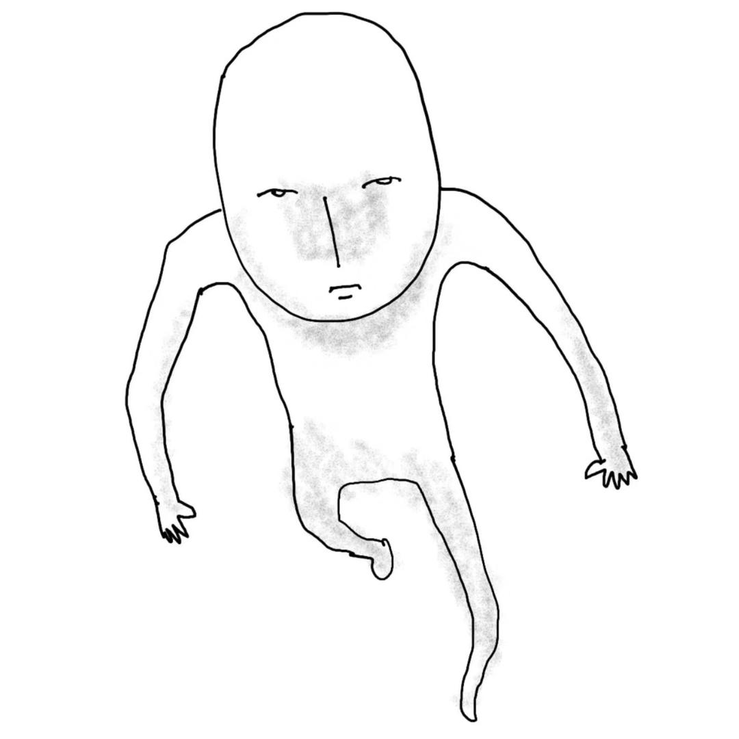雫na