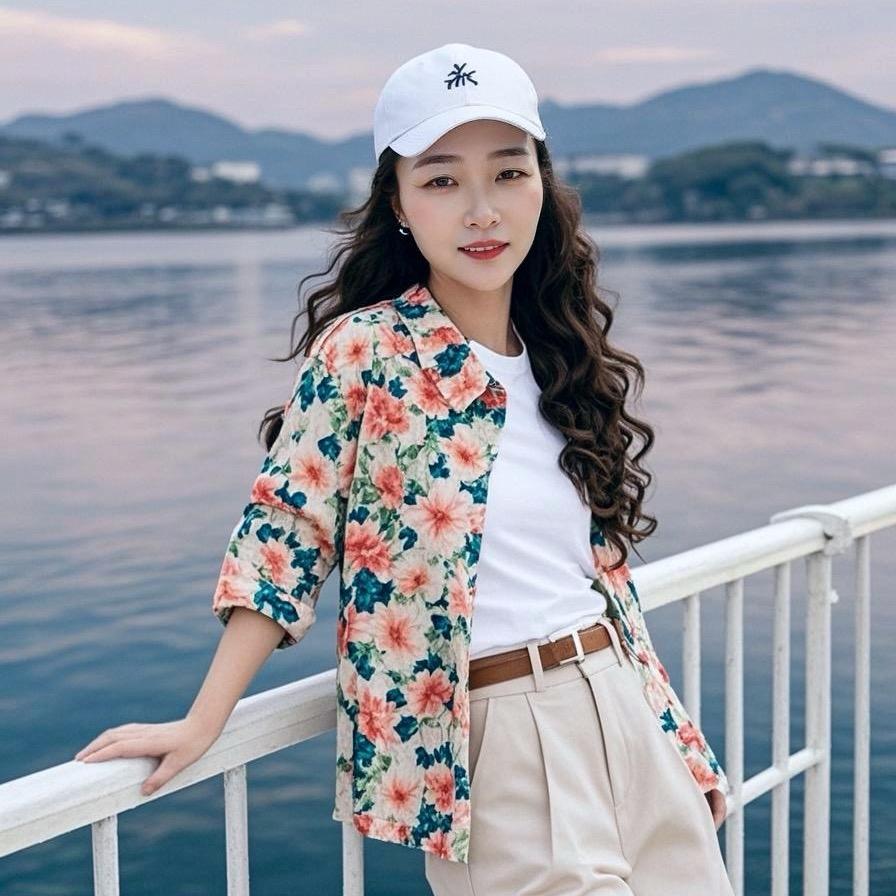 夏沐瑾