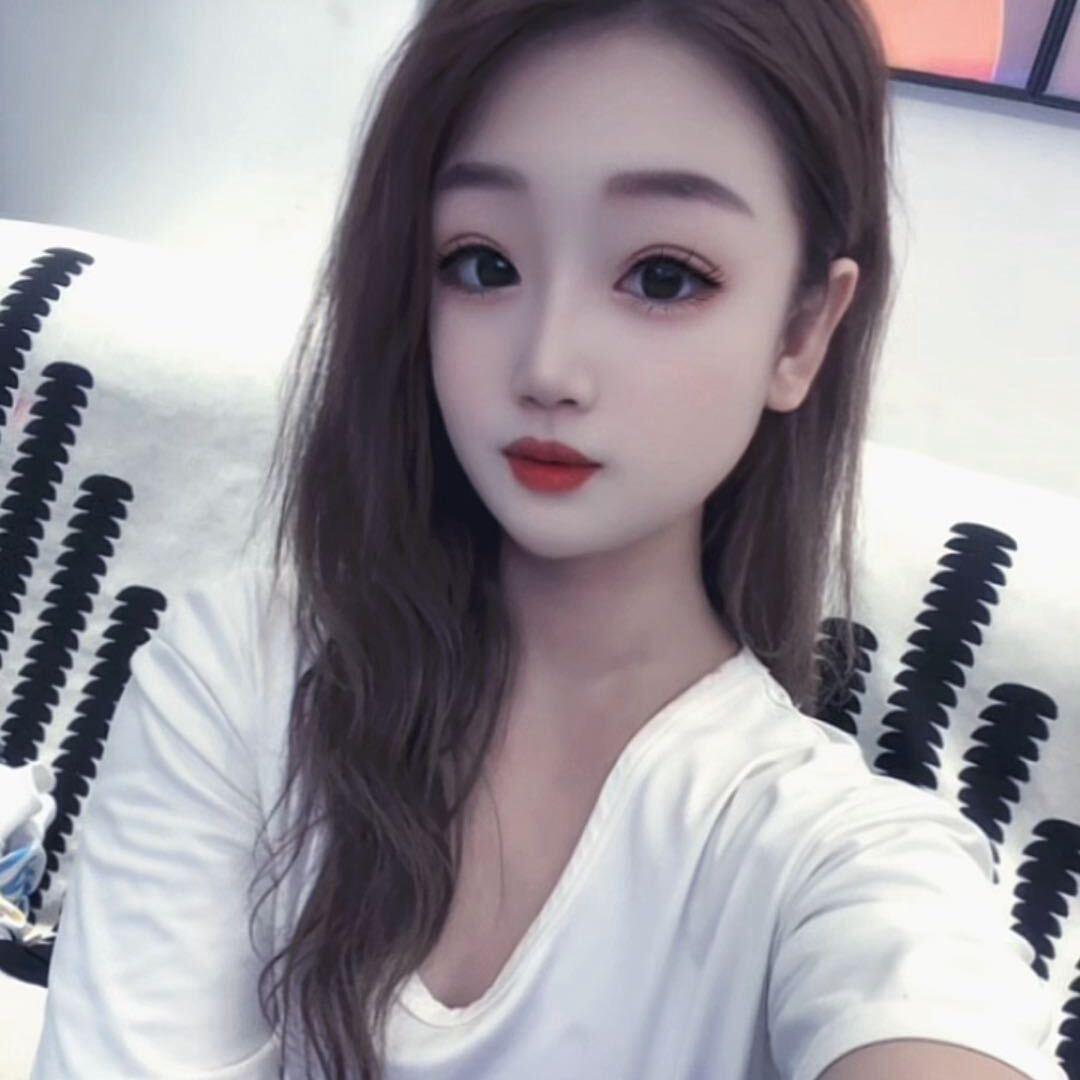 诺淼