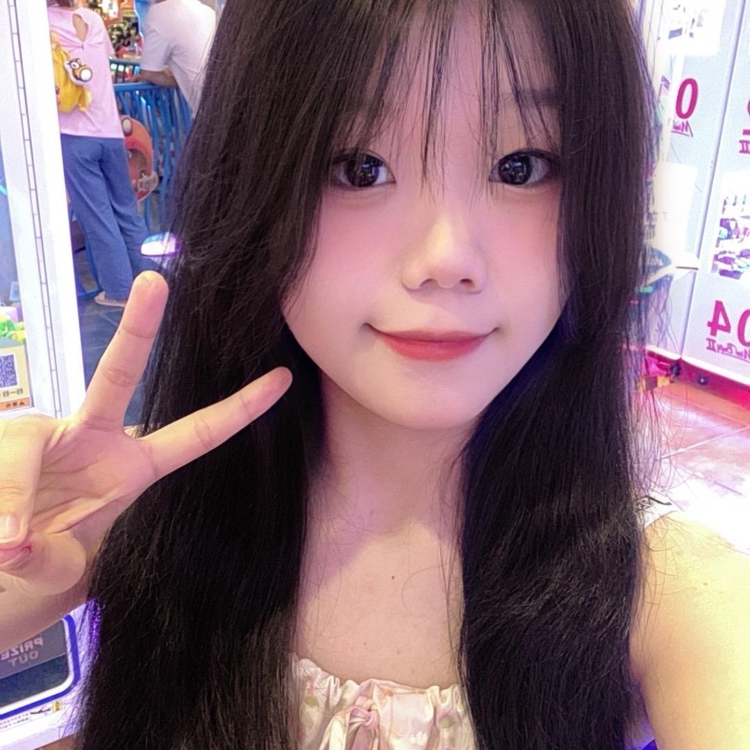 李希希