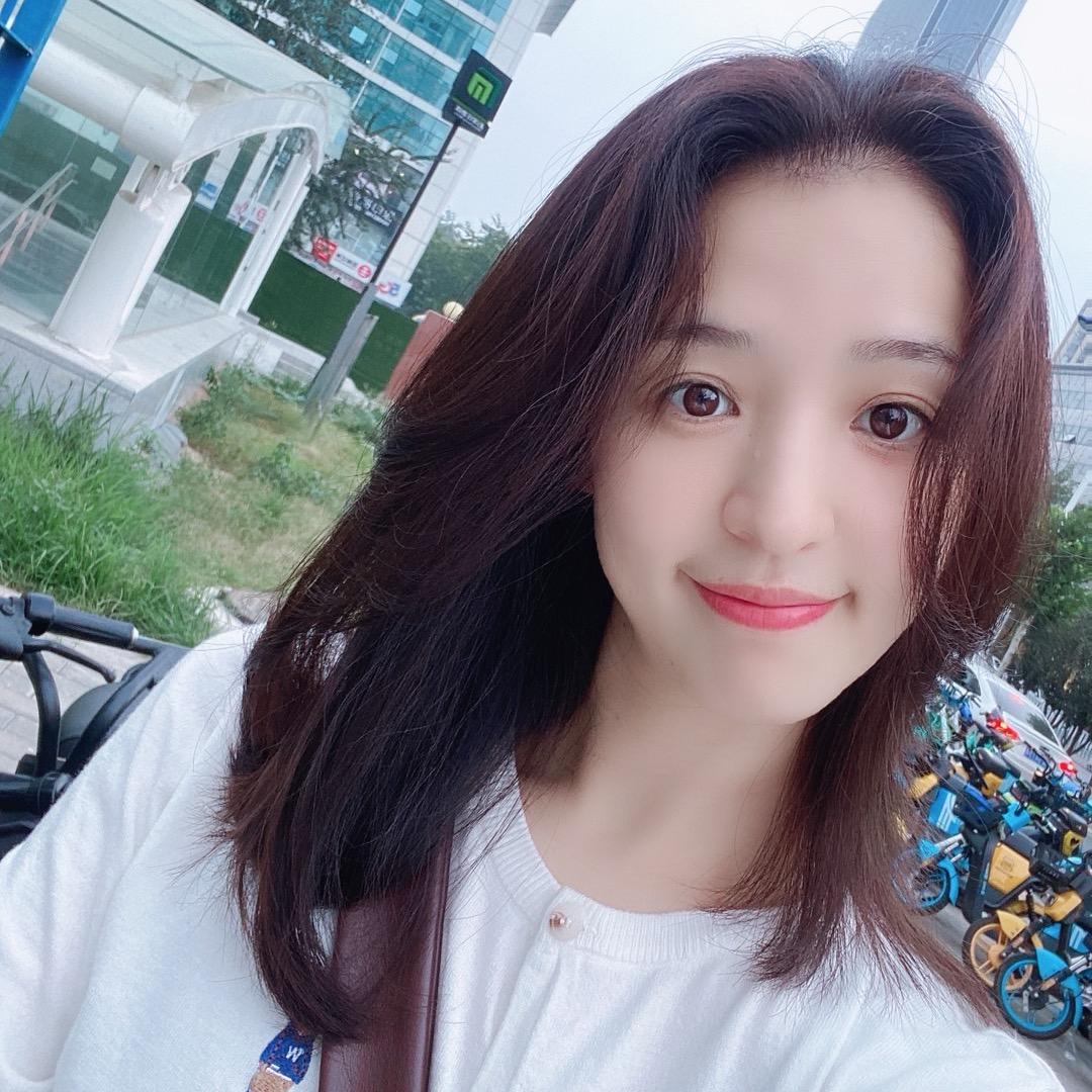 坦姐女装实体现货批发-每天6点开播