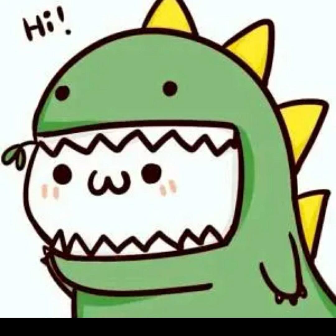 Xx（三角洲行动）