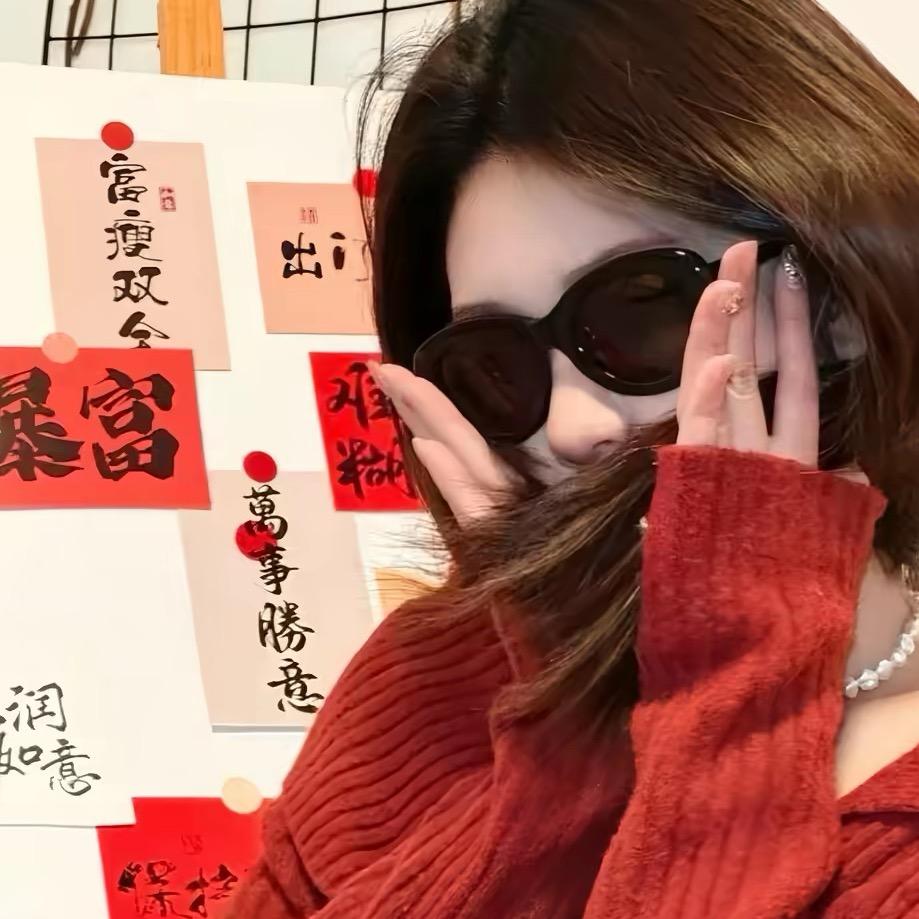 李小笨~