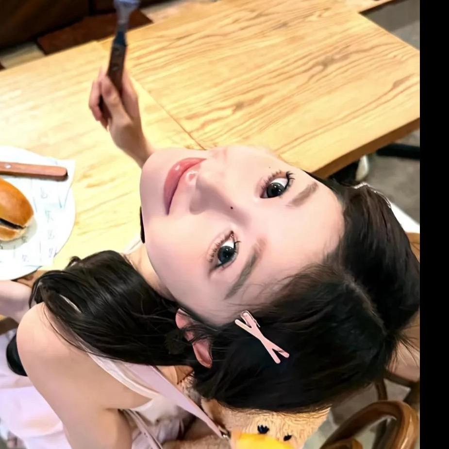 鹿亦菲. ζั͡ޓއއއ.