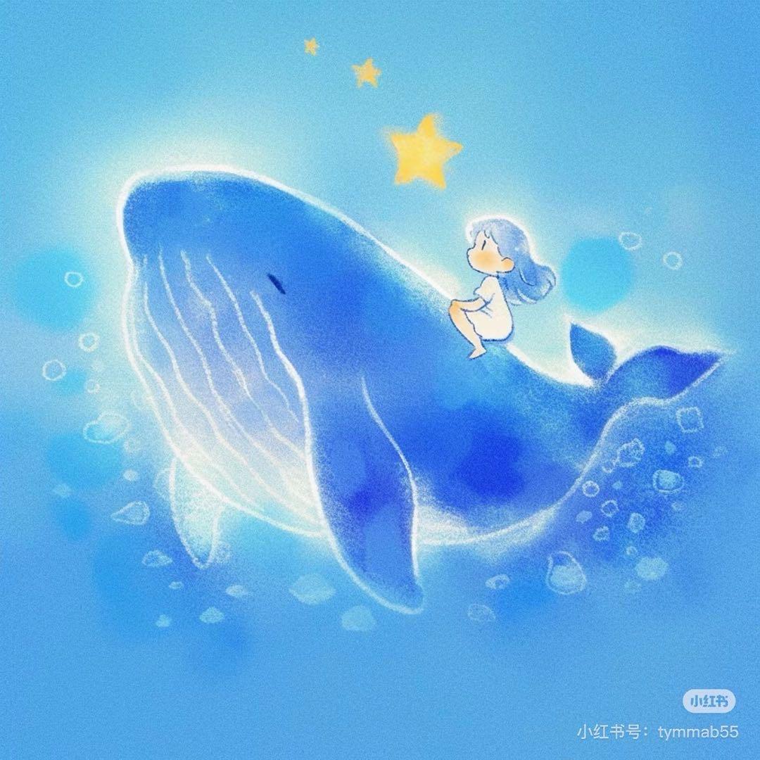 顺拐王O