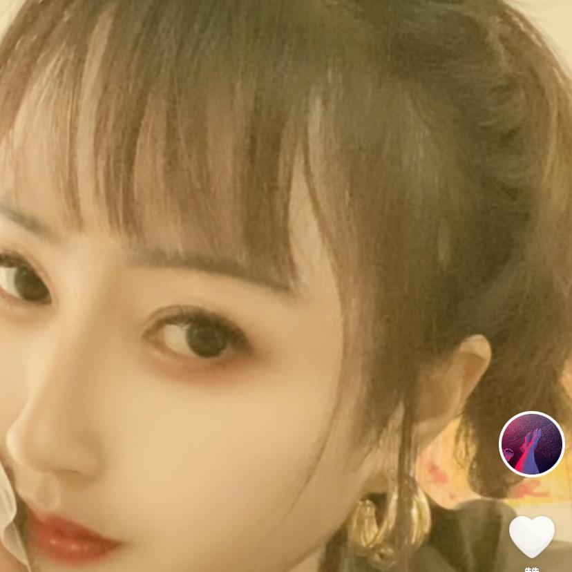 月亮姐姐🧍‍♀️