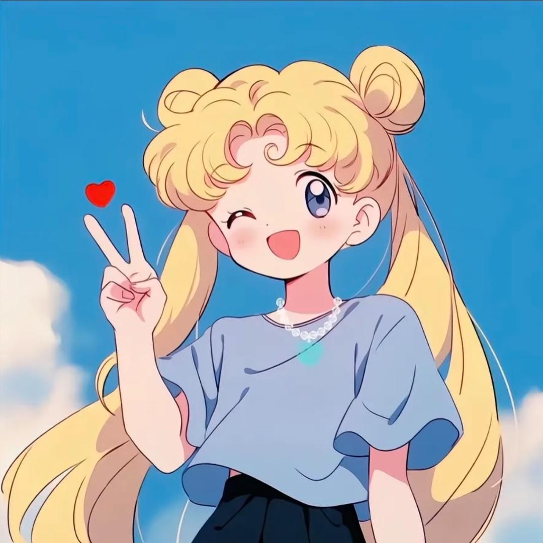 ✨王小米