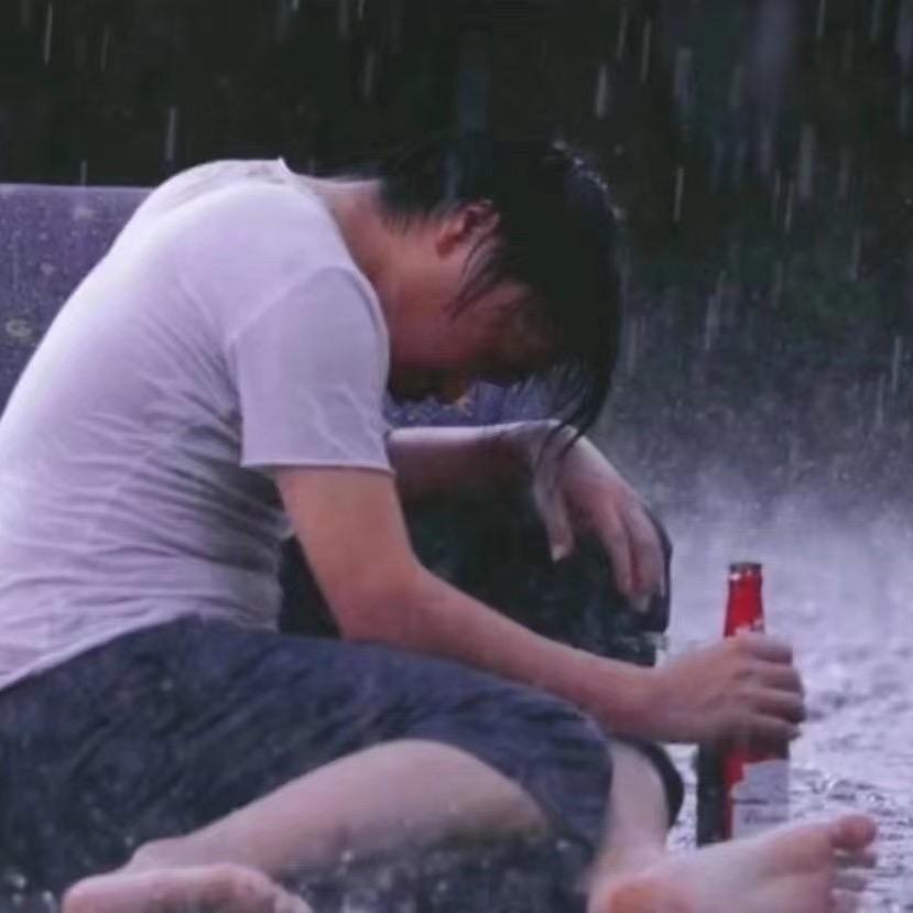 🌈🌈 曾经的榜一