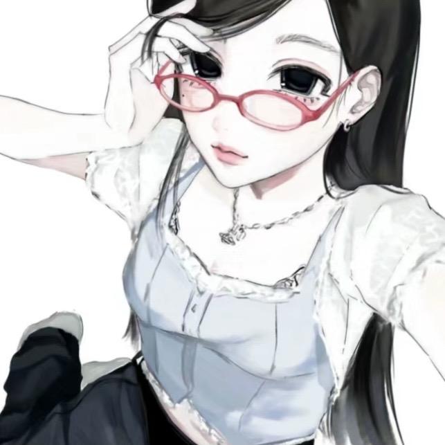屁屁o3o