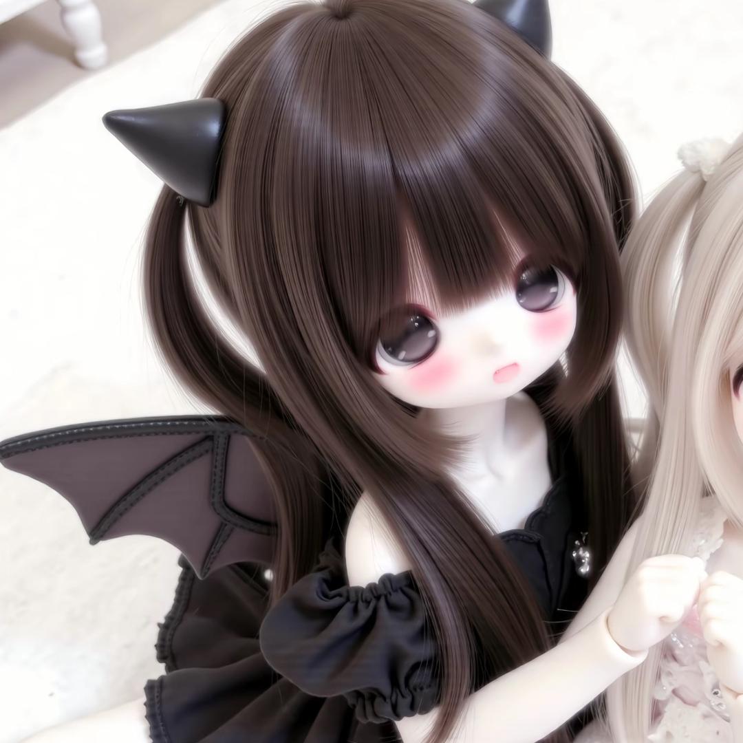 黑龙江最后一位少爷