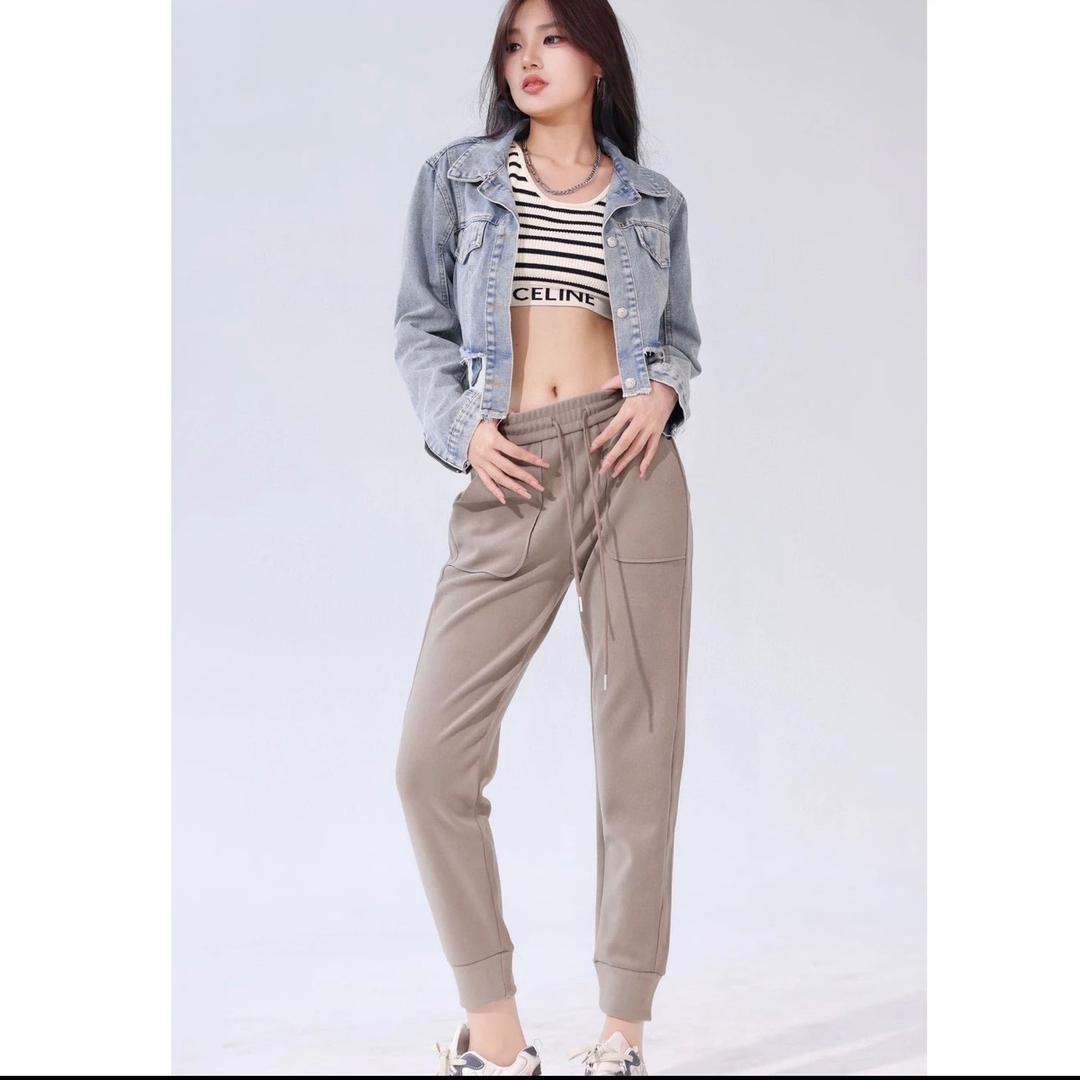 義可兴服饰