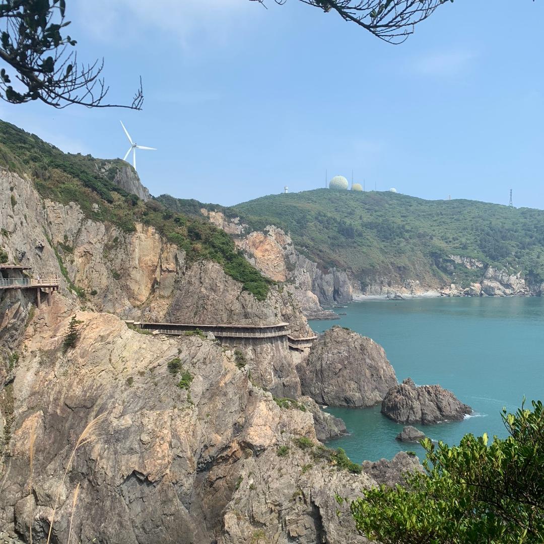 广告歌