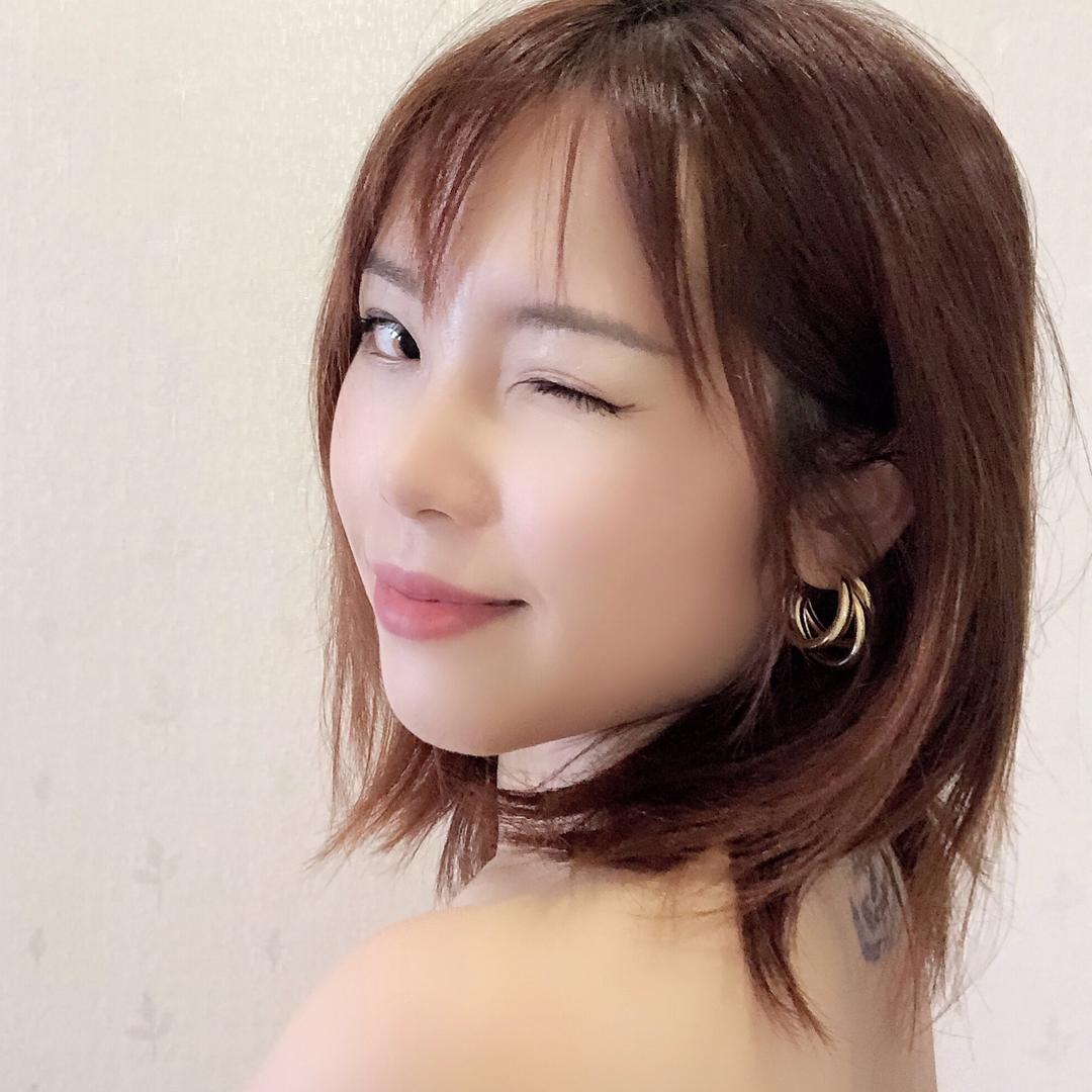 baby摇～