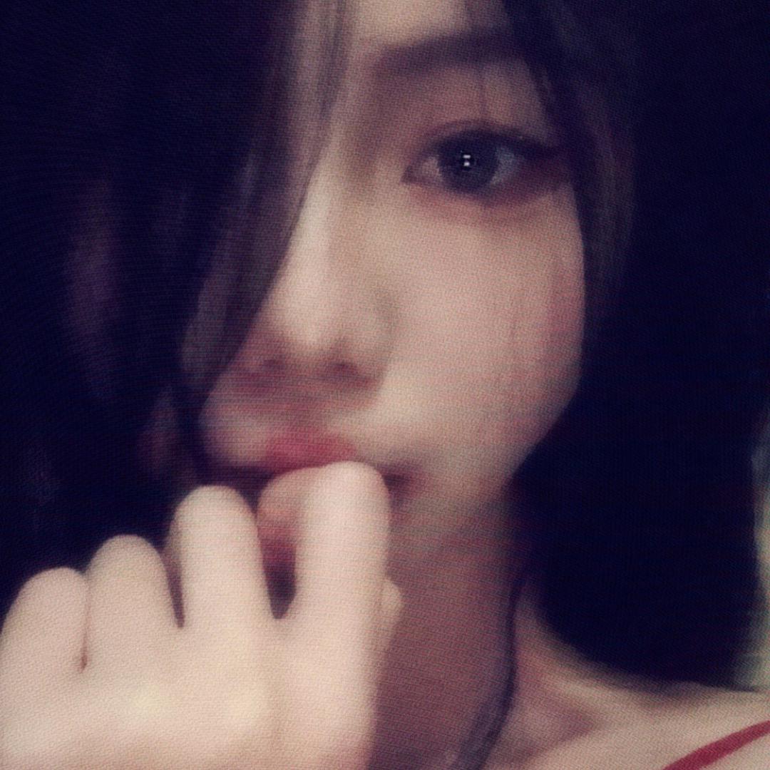 小白兔不吃肉🥩