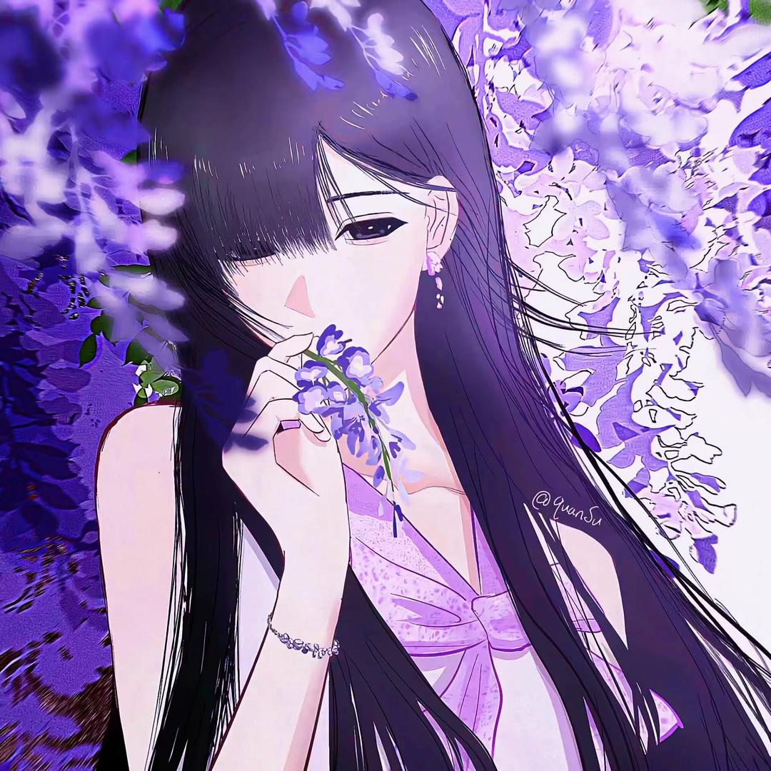 温   兮
