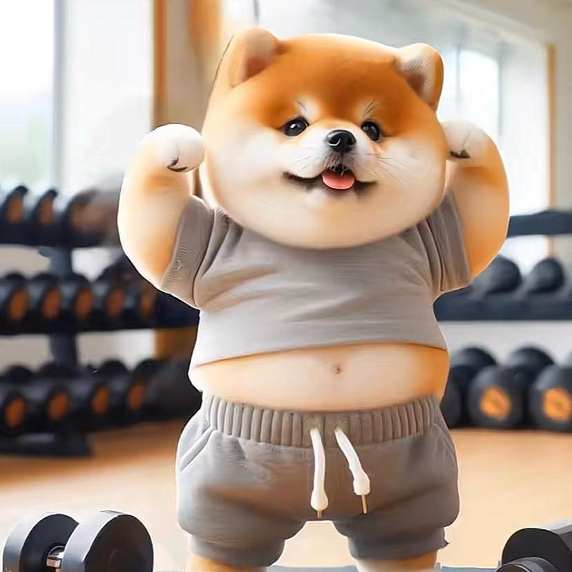 陈老实