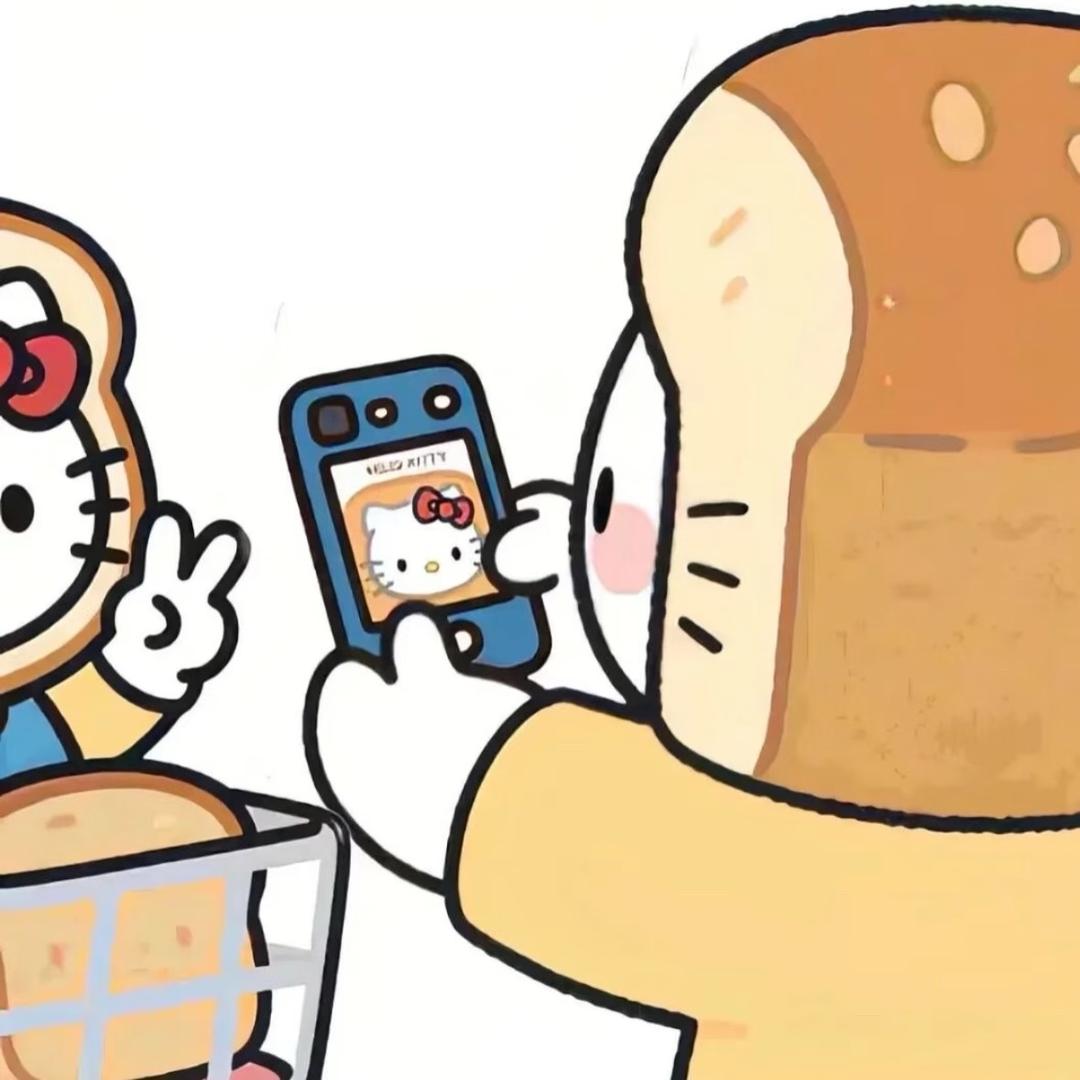 小猫站台🐈‍⬛