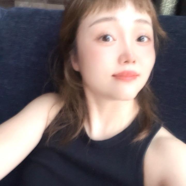 徐州.完全攻略（女装）.巧姐