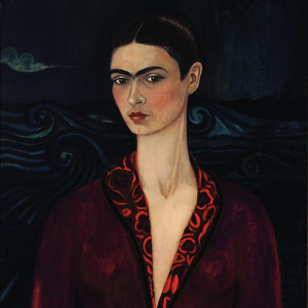 青琢 • 艺术工作室