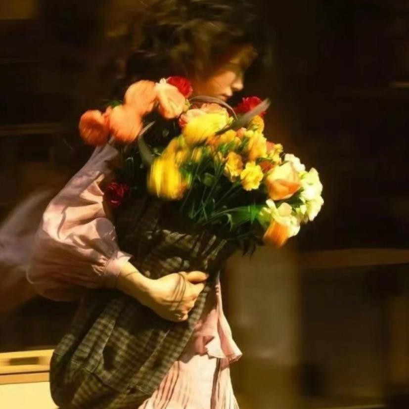 人生是赫野—RSSHY