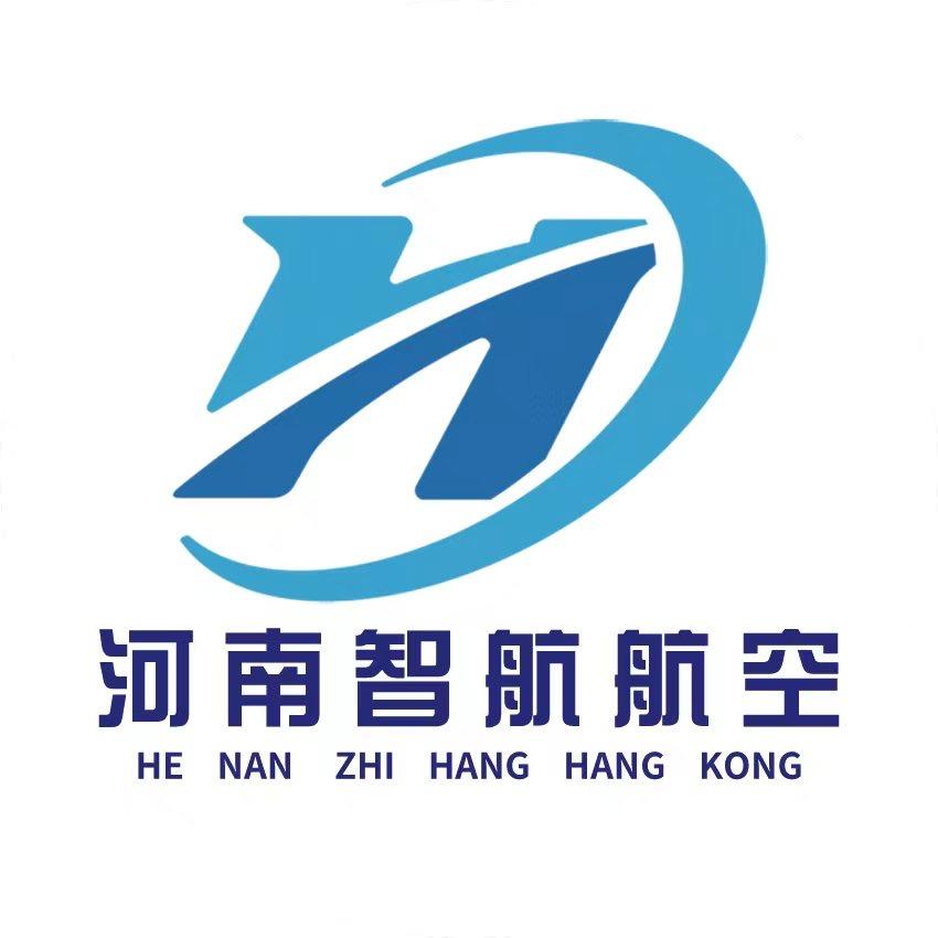 镇平智航无人机培训