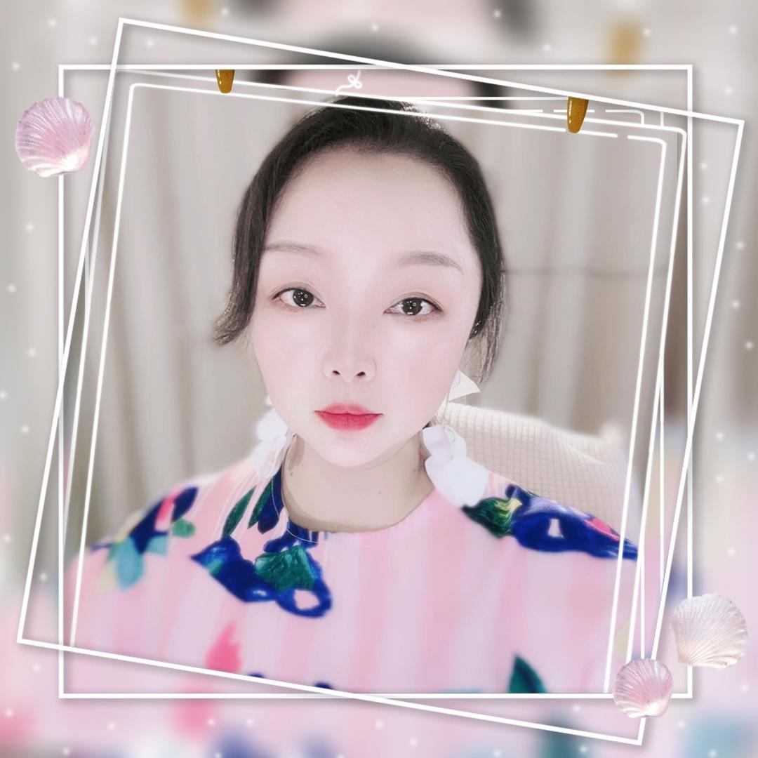 ♓️文文🎙⁶⁶⁶