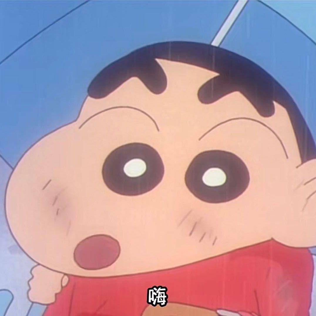 舒大帅