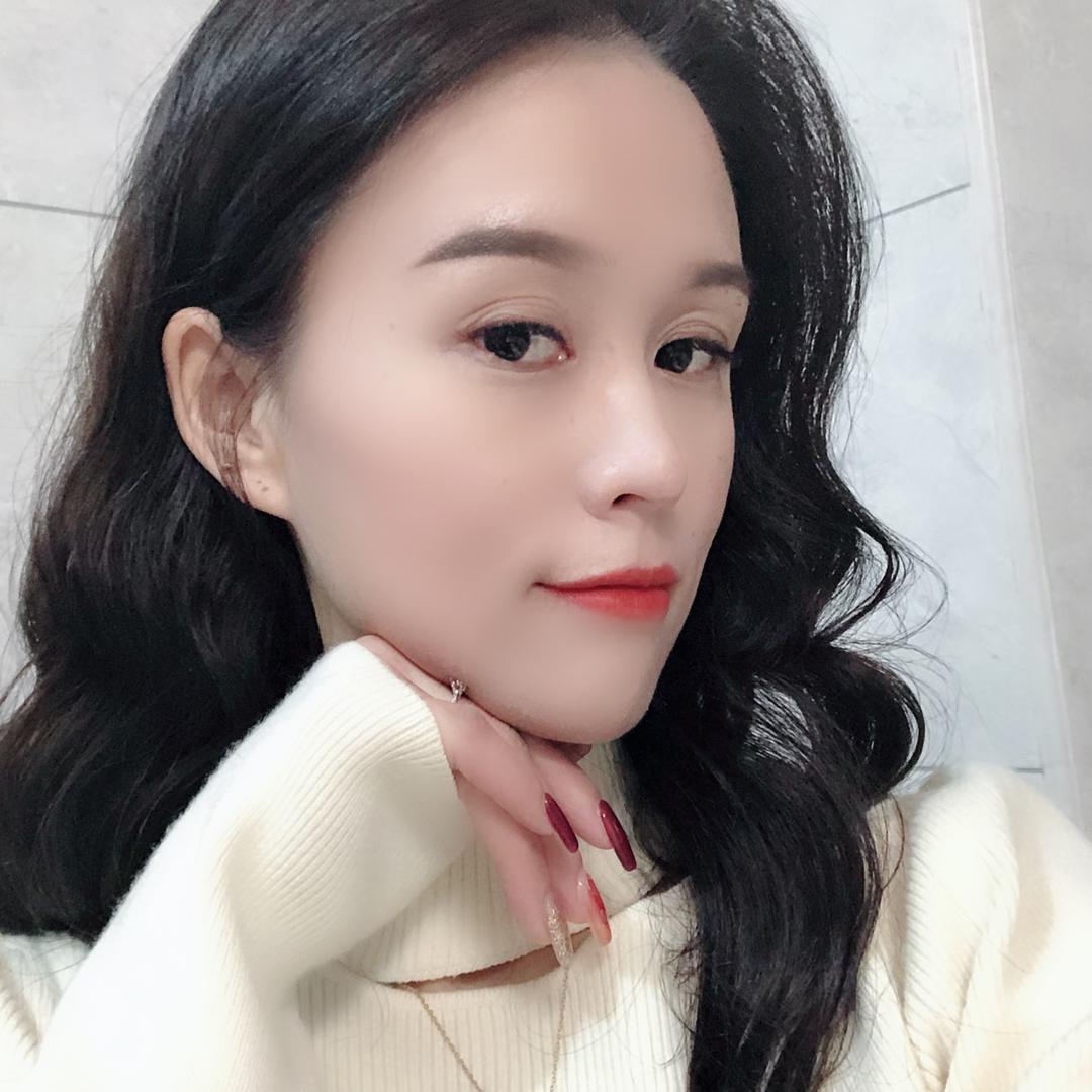 💗冷暖自知💗