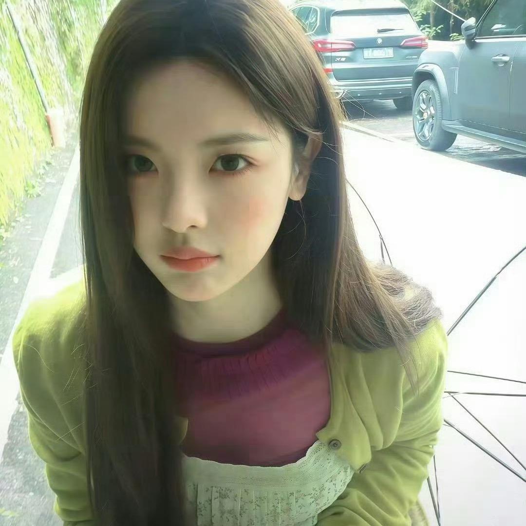 吞下一百片记忆面包