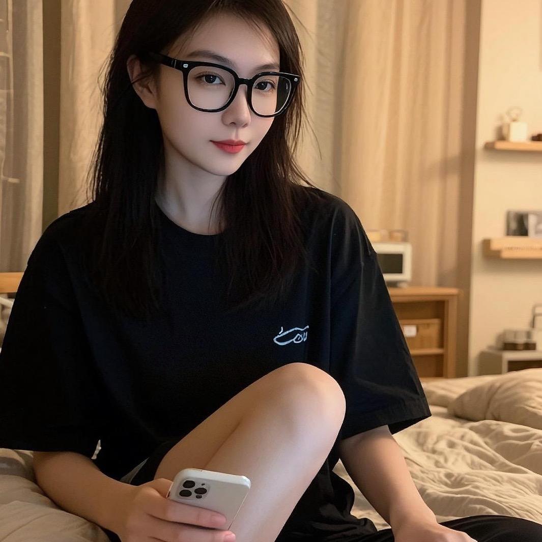 爱家精选