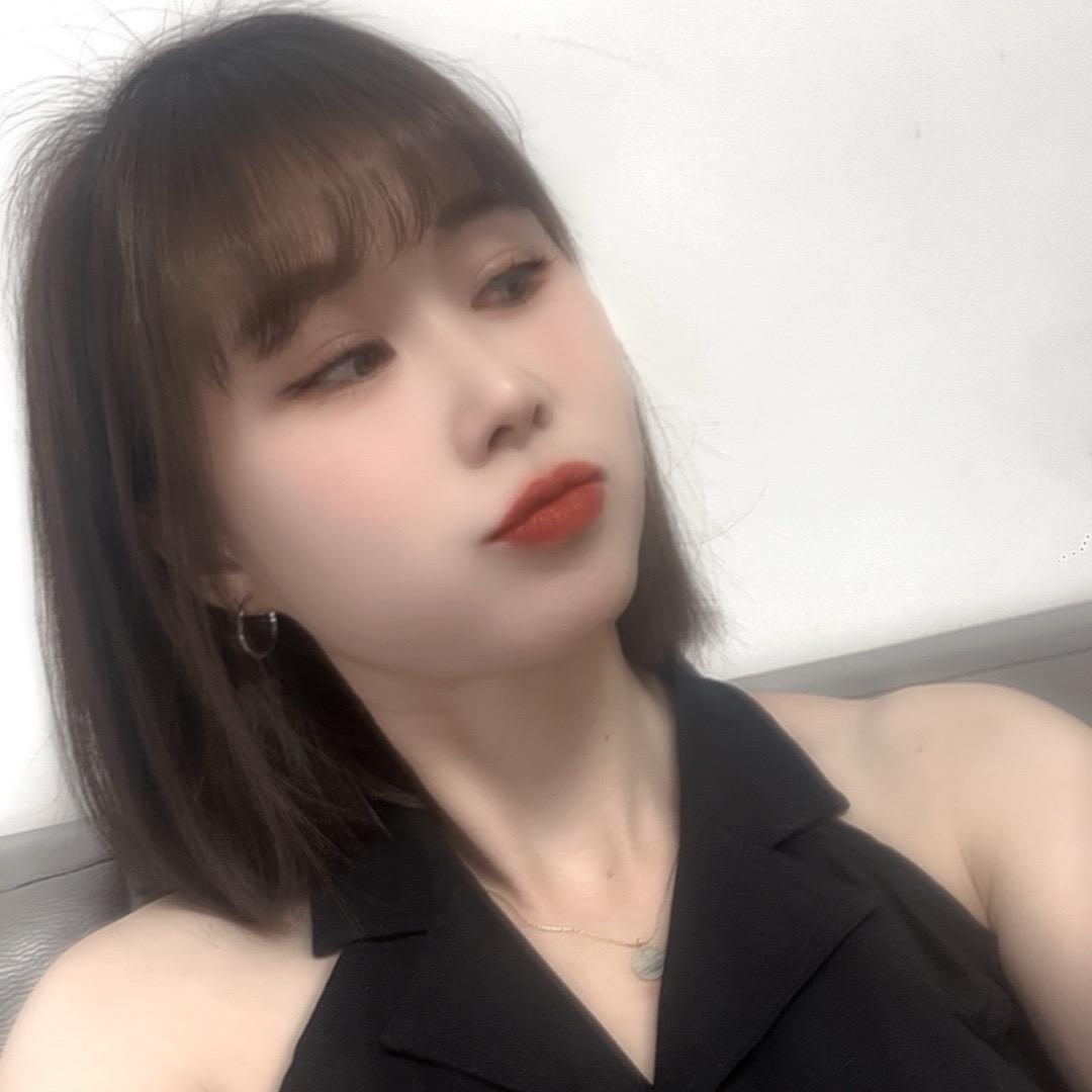 G...Y....R