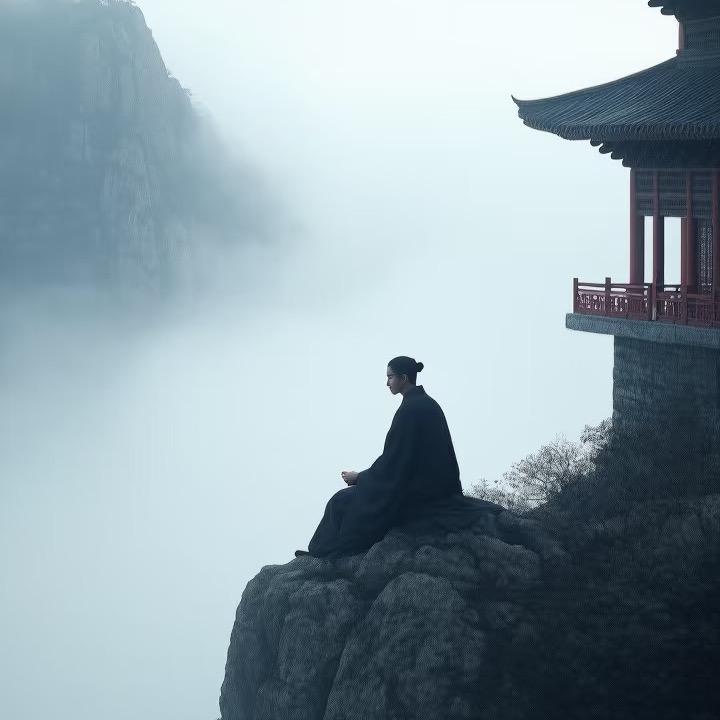 龙公子