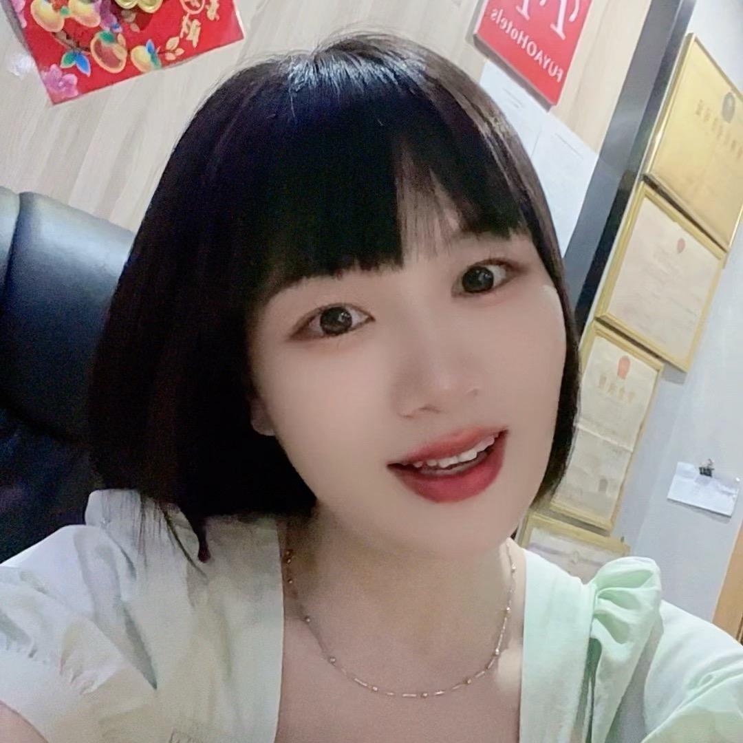 陌上花开