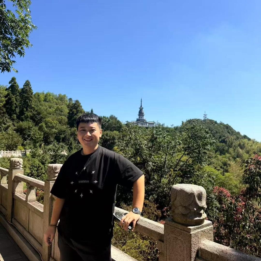 壹修｜一线品牌女装