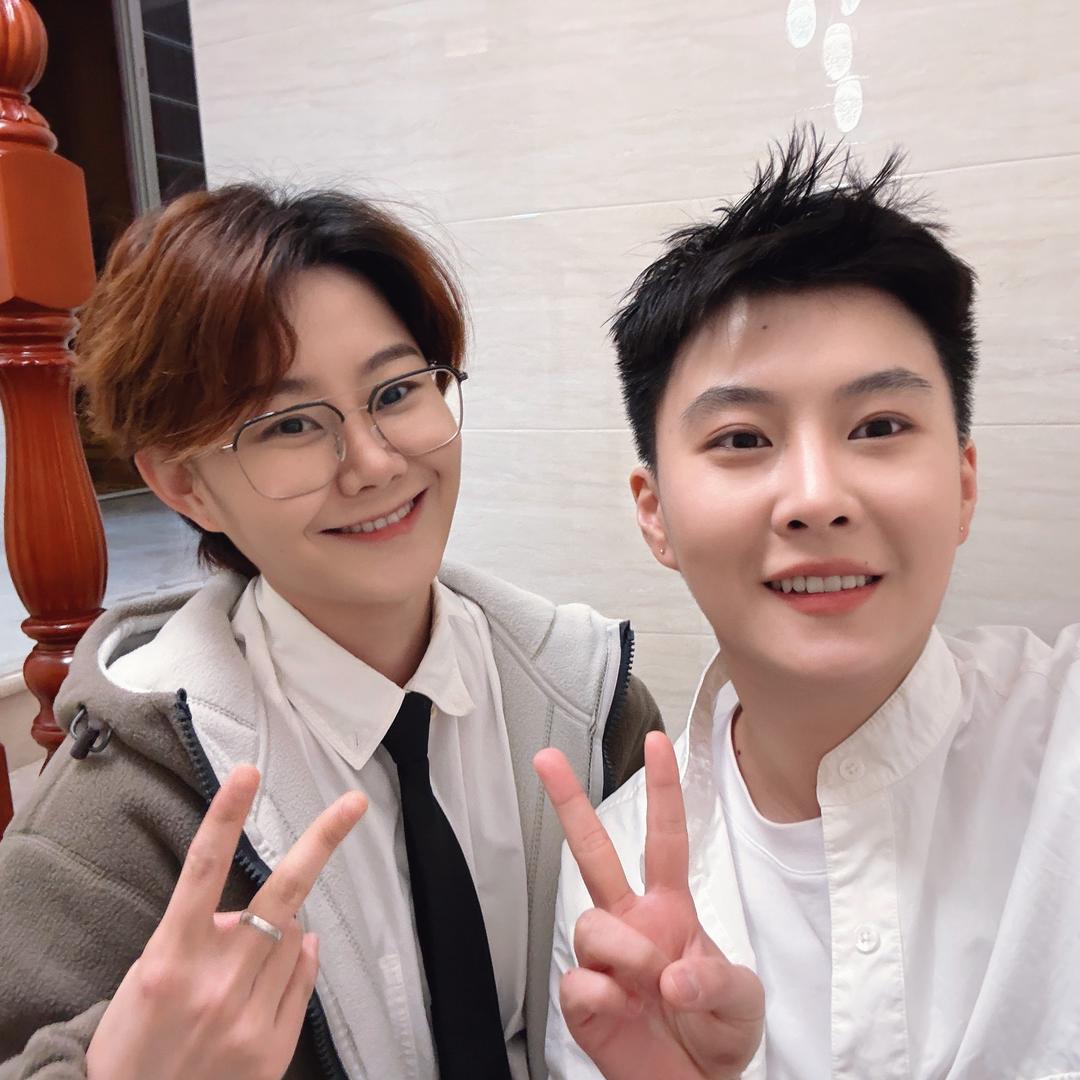 盆紫侠(美妆版）