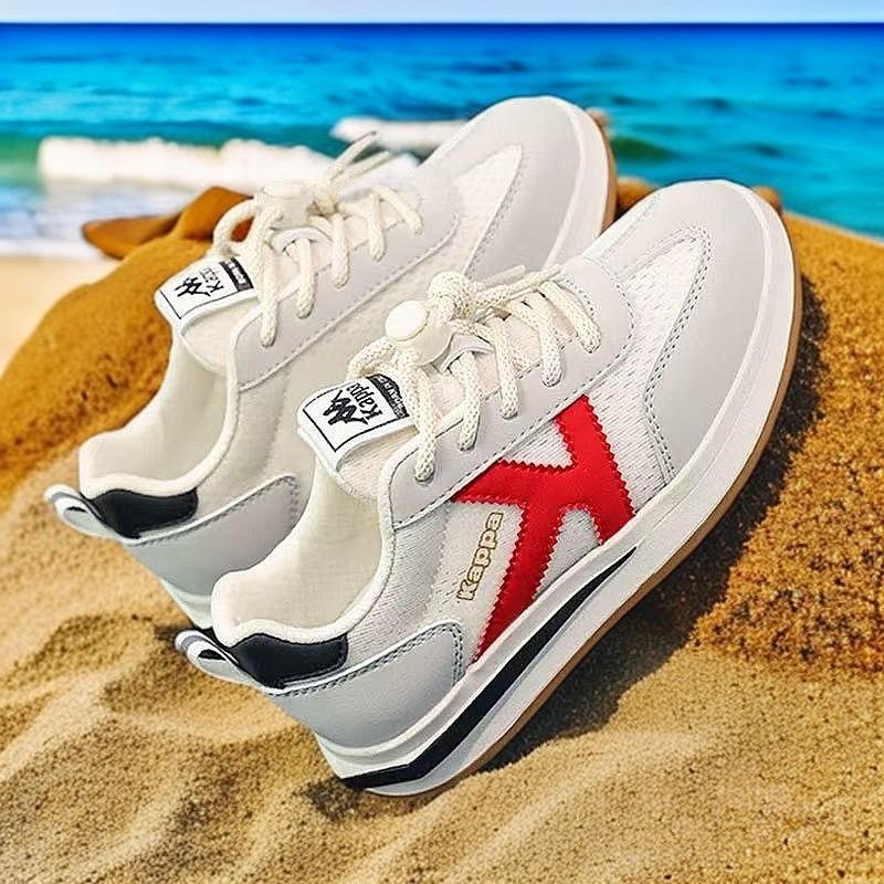 长云童鞋专营店