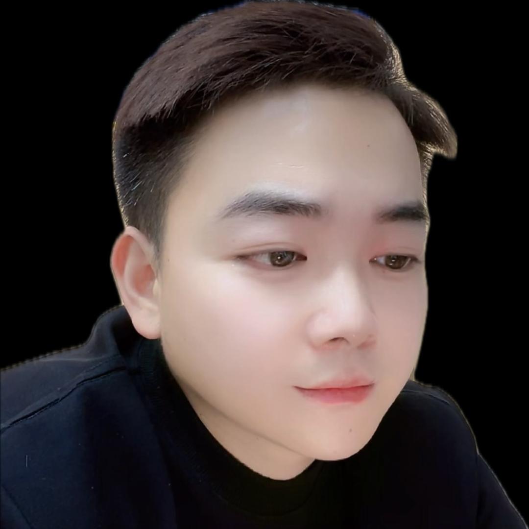 徐四五