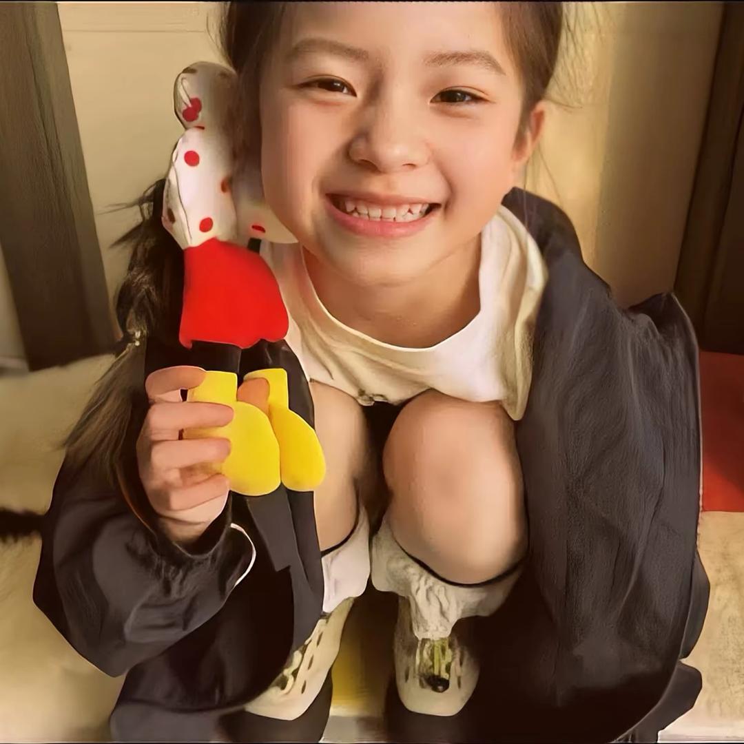 曾嘎嘎