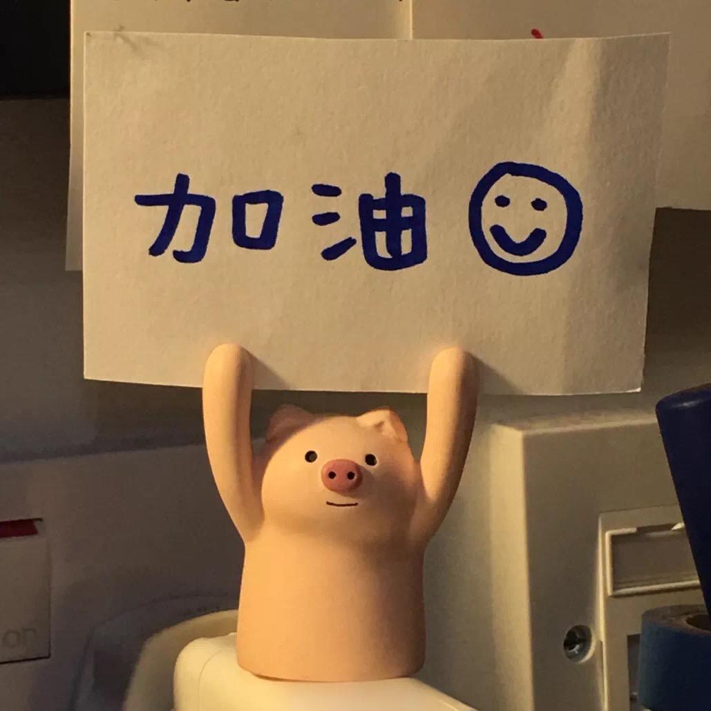 莉娅洛洛