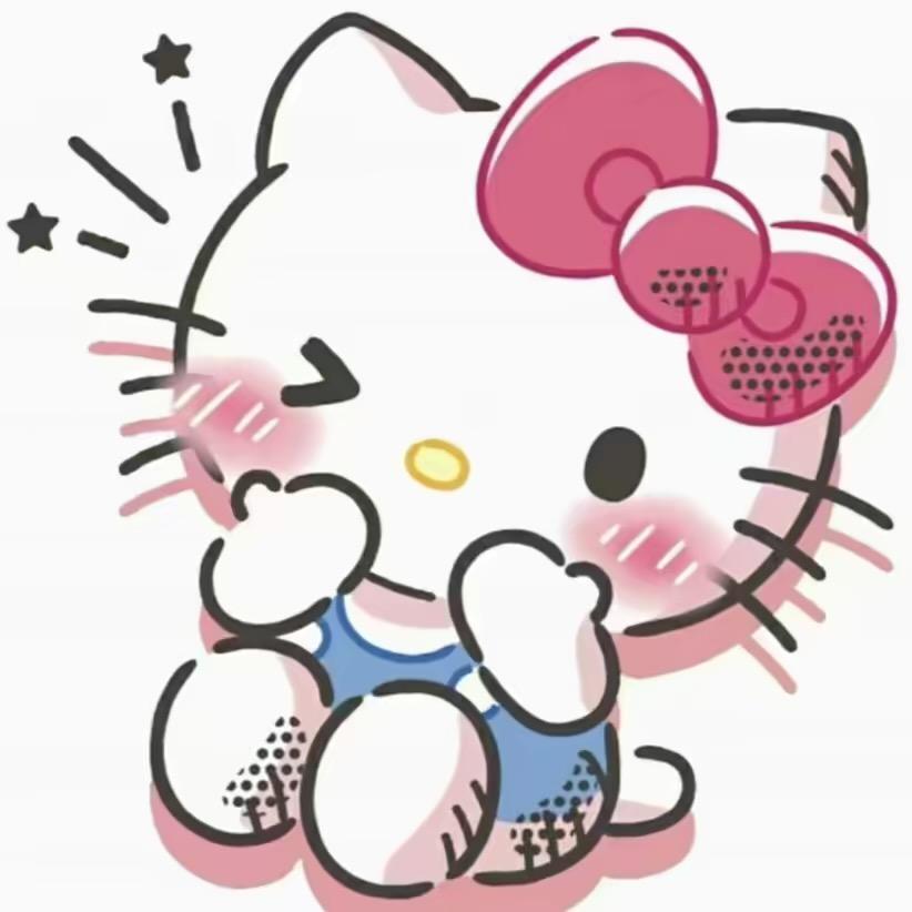 只想睡觉💤