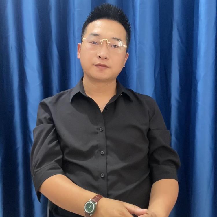 远老师说珠宝