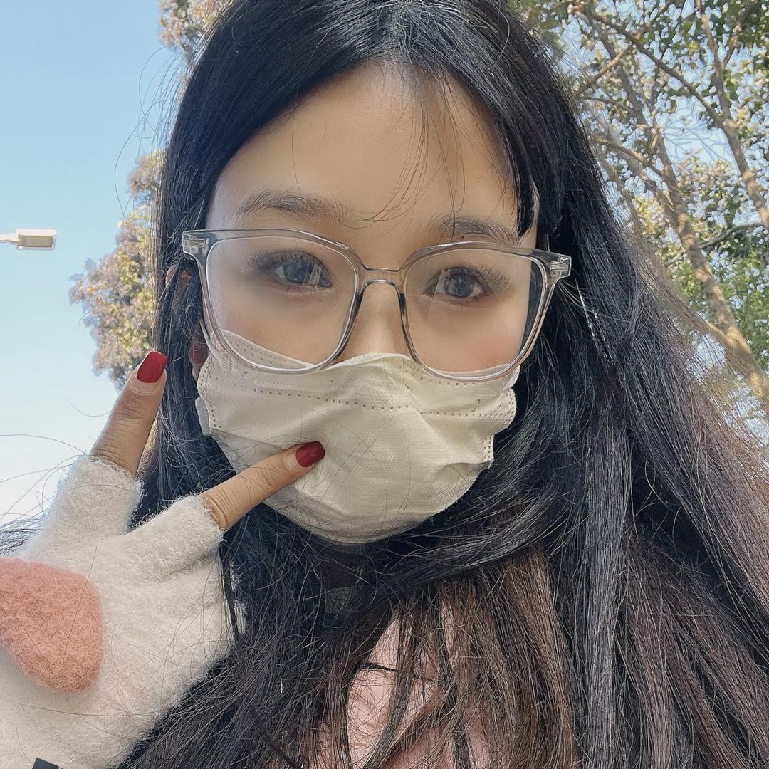 澜～