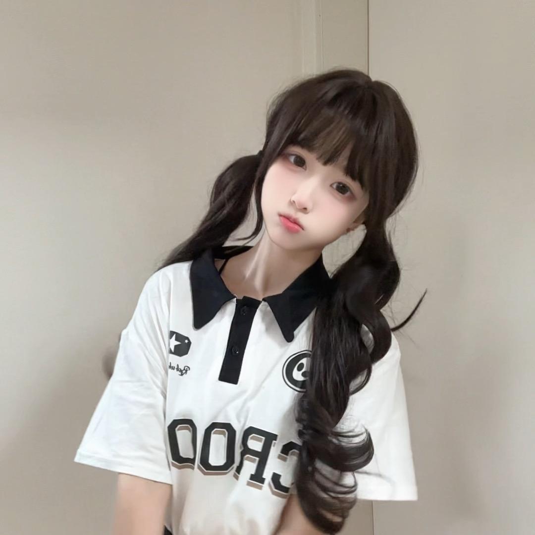 OU电竞止渴