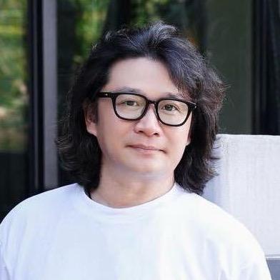 十三叔W
