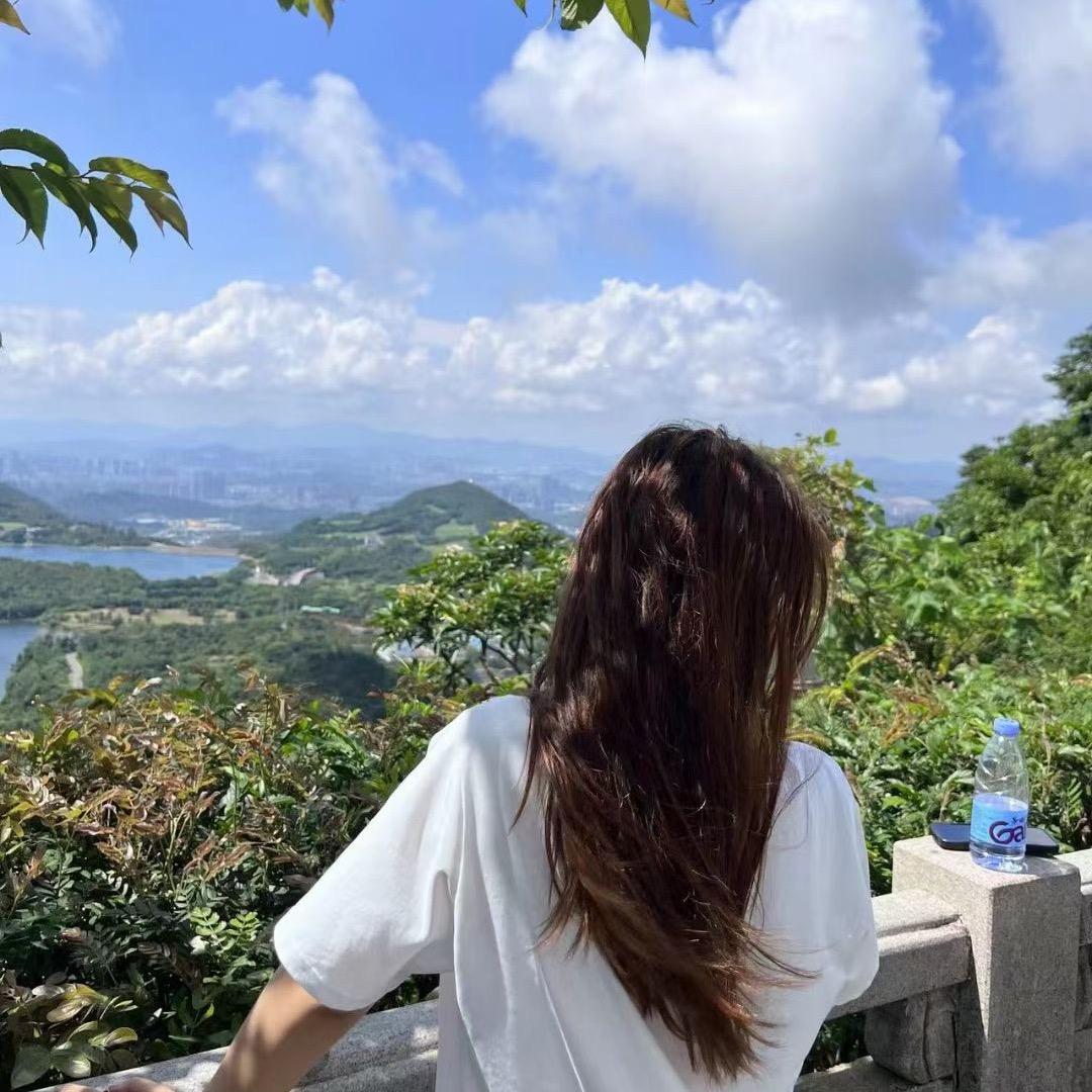 魅娘🌸