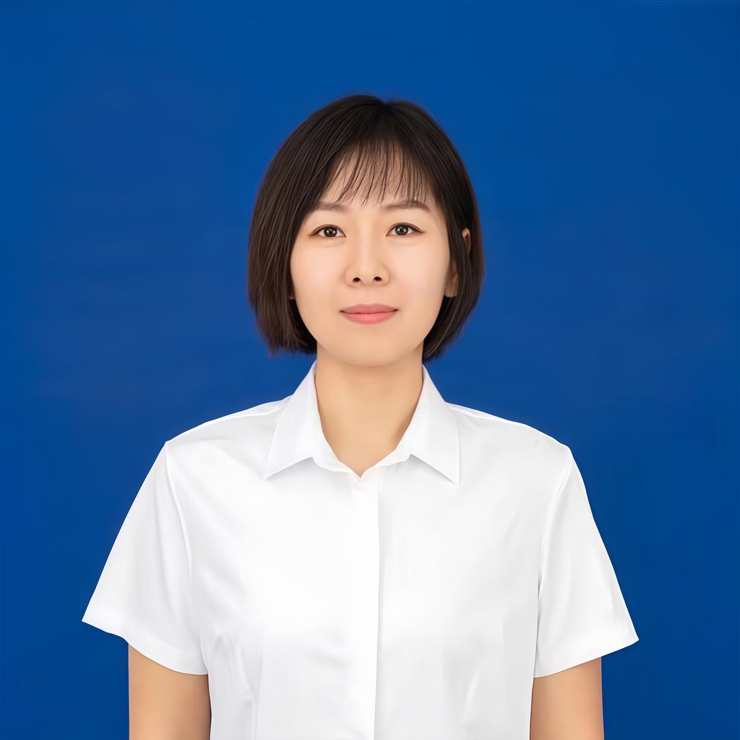 欣儿在北方