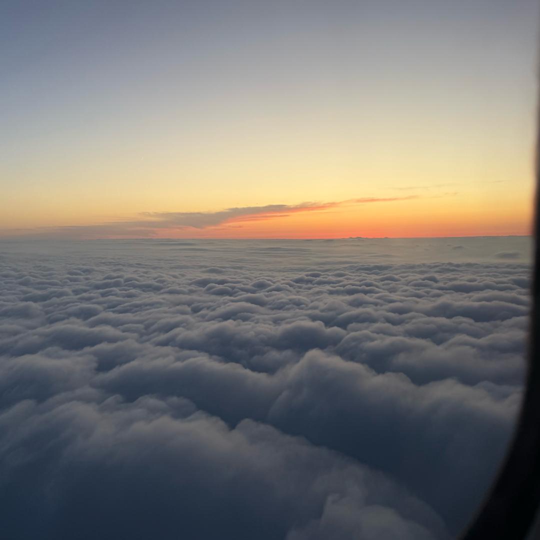 热血江湖—琴师