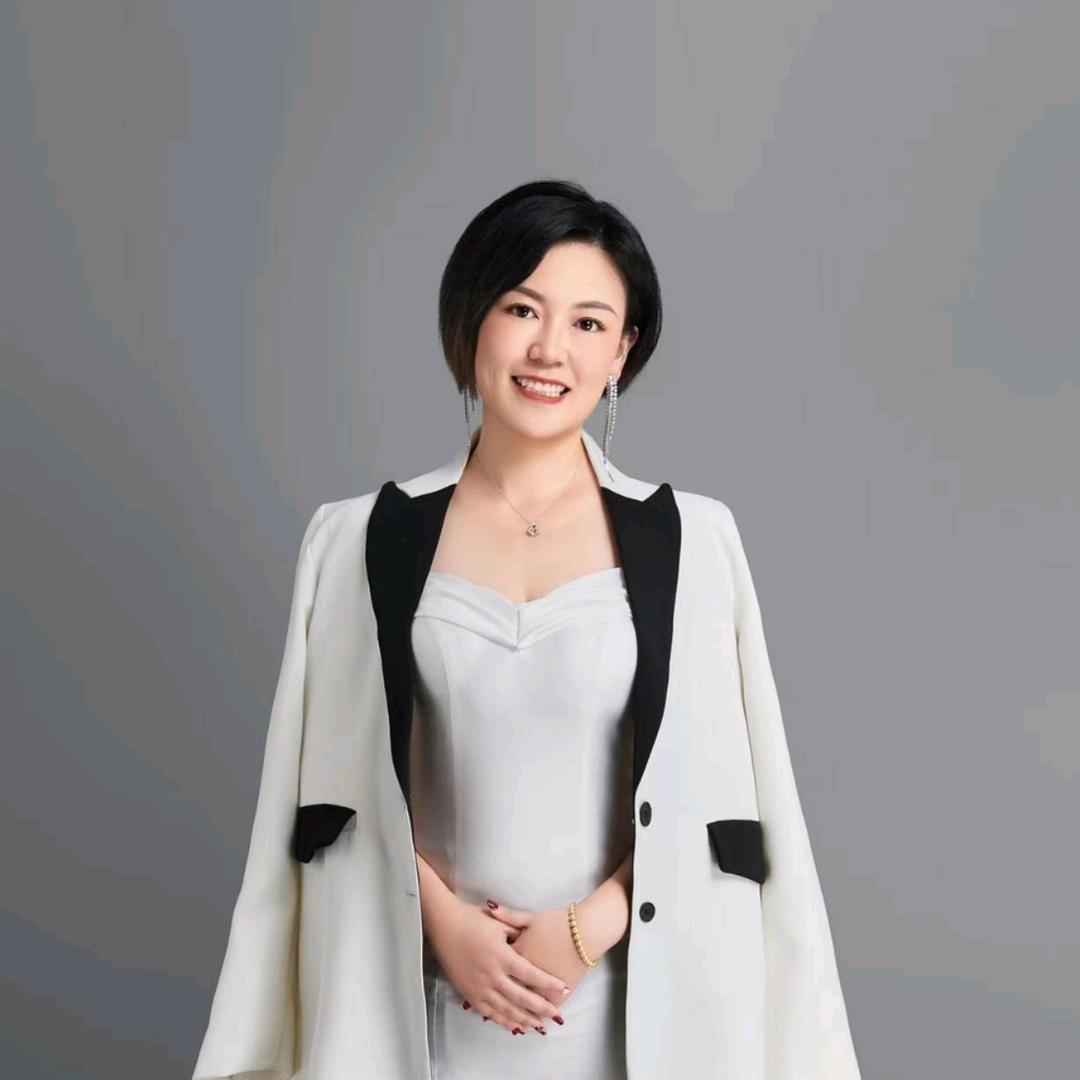 静哥～哥