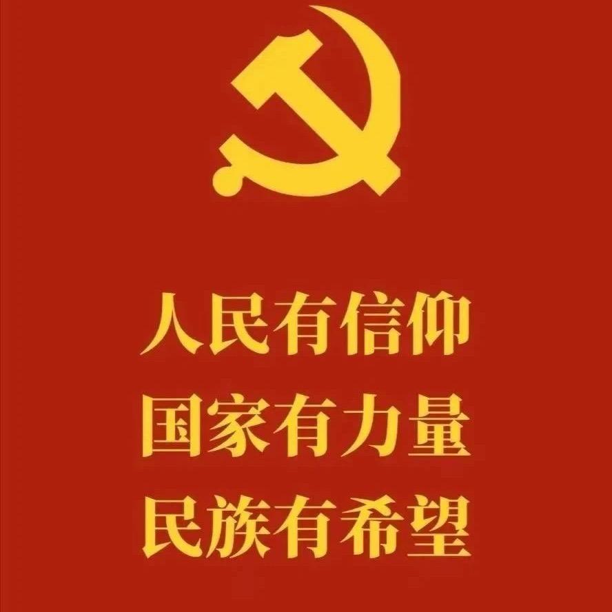 冲🏄