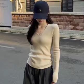 唉呀是富婆